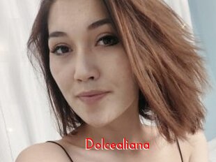 Dolcealiana