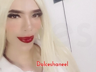 Dolceshaneel