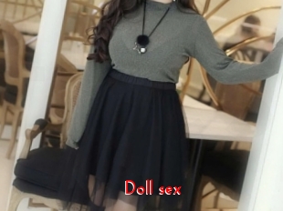 Doll_sex