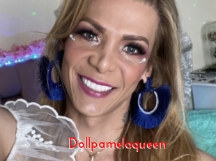 Dollpamelaqueen