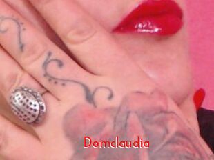 Domclaudia