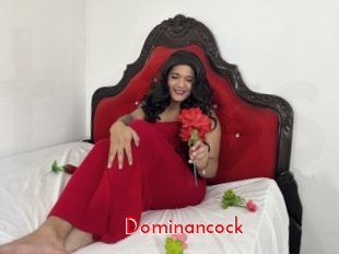 Dominancock