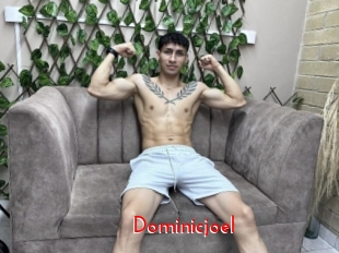 Dominicjoel