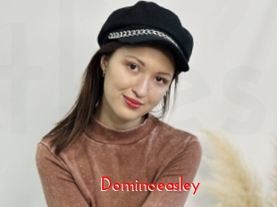 Dominoeasley