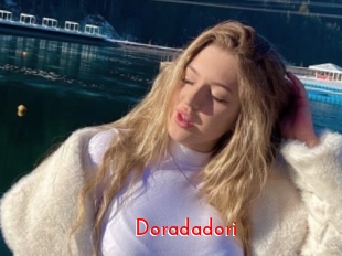 Doradadori