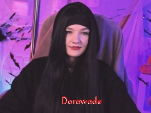 Dorawade