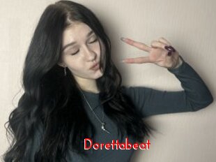 Dorettabeat