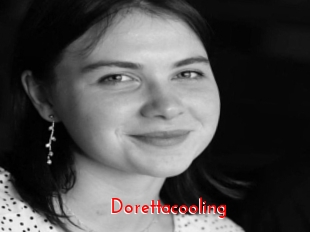 Dorettacooling