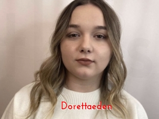 Dorettaeden