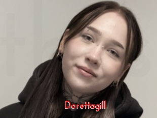 Dorettagill