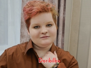 Doribilbo