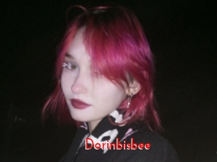 Dorinbisbee