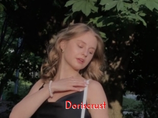 Doriscrust