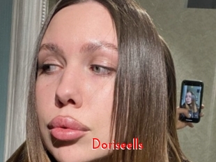 Doriseells