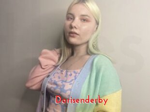 Dorisenderby