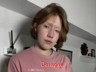 Dorisgise