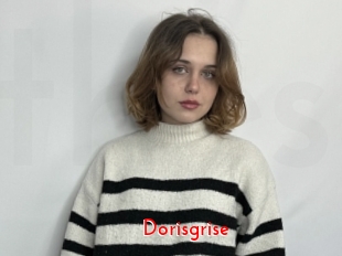 Dorisgrise