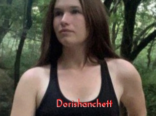 Dorishanchett