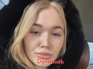 Dorisssmith