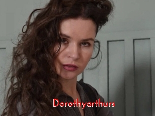 Dorothyarthurs