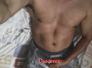 Dracosex