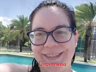 Dravanessa