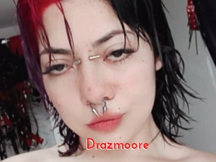 Drazmoore