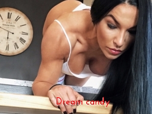 Dream_candy