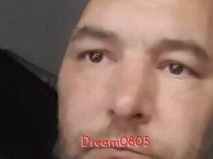 Dream0805