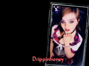 Drippinhoney