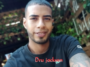 Dru_jackson