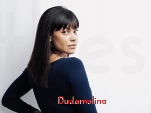 Dudamolina