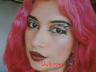 Dulcimer
