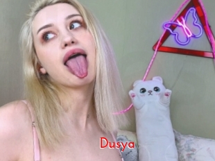 Dusya