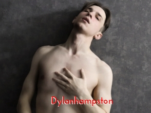 Dylanhampston