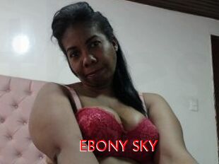 EBONY_SKY