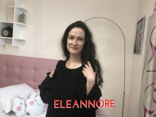 ELEANNORE