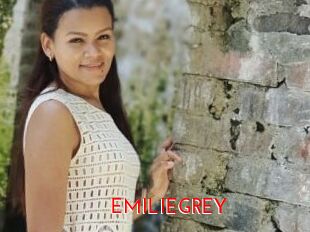 EMILIEGREY