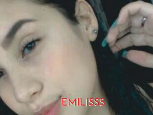 EMILISSS