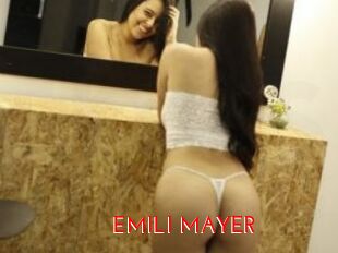 EMILI_MAYER