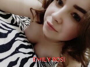 EMILY_ROSI