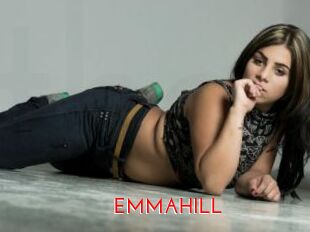 EMMAHILL