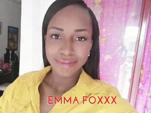 EMMA_FOXXX