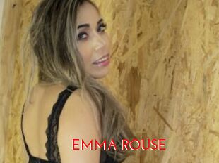 EMMA_ROUSE