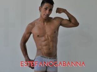 ESTEFANOGABANNA