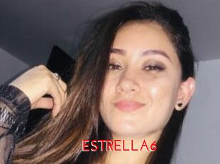 ESTRELLA6