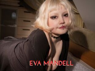 EVA_MANDELL