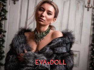 EVAxDOLL