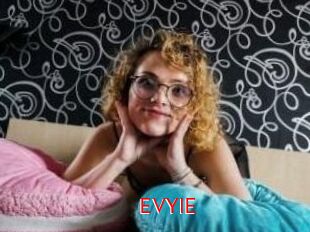 EVYIE