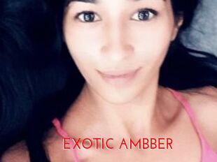 EXOTIC_AMBBER